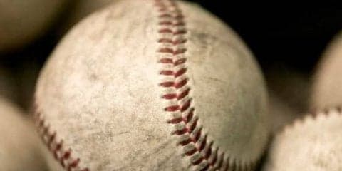 【高校野球】早実が準々決勝で敗退　国学院久我山の4番宮崎にサヨナラ満塁弾浴びる