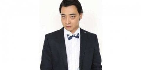 ロッテ、ジャンポケ斉藤さんの30日始球式を発表「直球でど真ん中…ハァ～イ!!」