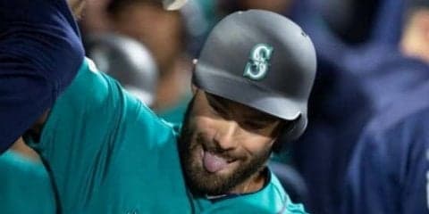 【MLB】ウィリアムソンが韓国サムスンに移籍　阪神ソラーテに続き、元ジ軍がアジア移籍