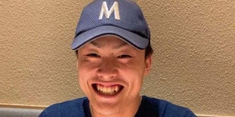 【あの夏の記憶】「甲子園は人を変える」-814球を投げた三重高左腕の今　球数に宿る高校球児の思い