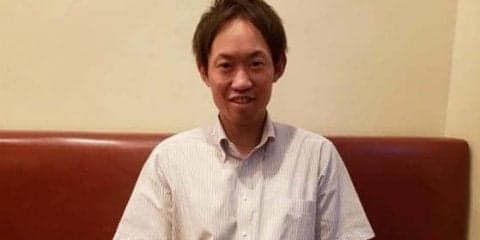 なぜ女子野球なのか？　1人の指導者が抱く思いと希望「1人でも多くの人に…」