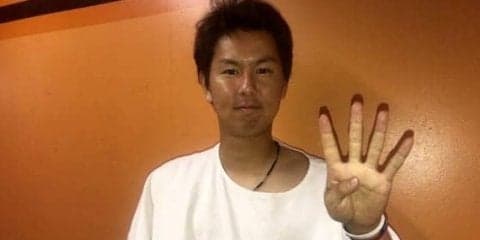 【社会人野球】“持ってる男”元DeNA須田が4戦4勝　JFE東日本が劇的サヨナラで21年ぶり決勝へ