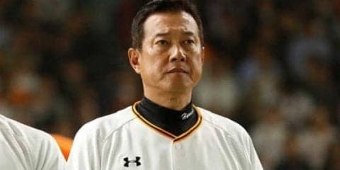 巨人が大敗　移籍後初先発の古川が4失点で1回KO、大江も4失点　ヤクルト石川4勝目