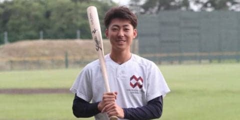 【あの夏の記憶】“金農旋風”から1年　サヨナラ2ランスクイズの当事者が語る舞台裏「決めちゃえ」