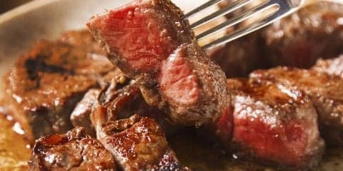 ダイエット中も安心して食べられるお肉レシピ