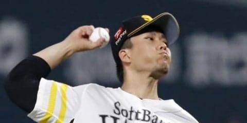 160キロに驚かなくなる日は近い【NISSAN BASEBALL LAB】