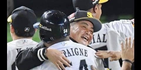 「開幕白星」は無関係!? 開幕直後の戦いがペナントレース制覇にどう影響する?【NISSAN BASEBALL LAB】