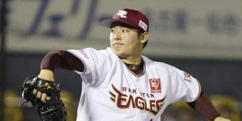 登録枠拡大はリリーフ酷使時代の歯止めとなるか【NISSAN BASEBALL LAB】