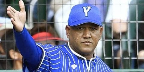 守備シフトは日本球界に根付くか【NISSAN BASEBALL LAB】