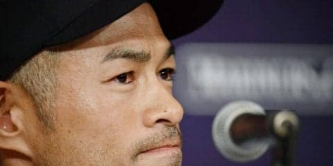「頭を使わなくてもできる野球」の時代に頭を使うのは誰か？【NISSAN BASEBALL LAB】