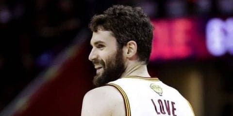 アメリカ代表に相次ぐワールドカップ出場辞退、すでに20選手中9選手が辞退を表明