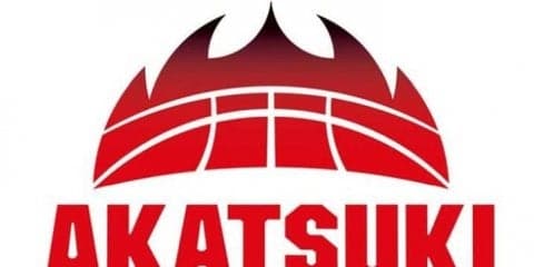 アジアカップを控えるバスケ女子日本代表、第7次強化合宿参加メンバー17名発表