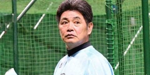 鷹・大竹、5戦連続4失点以上も…工藤監督はローテ外さず「1週間しっかり調整を」