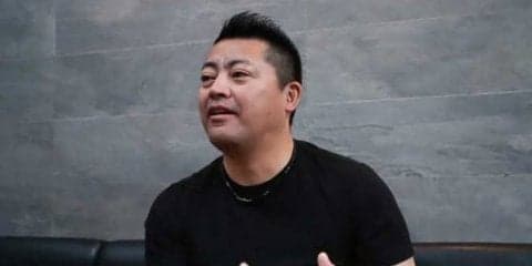 【女子プロ野球】小林雅英氏が語る“女イチロー”三浦伊織の凄み「テニスの打ち方に近い」