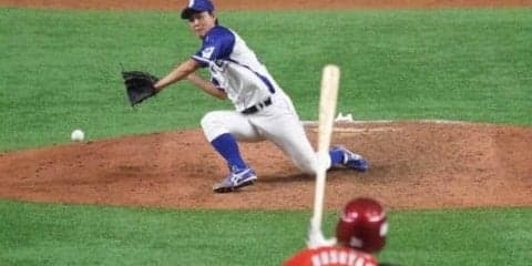 【社会人野球】元DeNA戦士のトヨタ・細山田とJFE東日本・須田　都市対抗決勝前夜に交わした約束