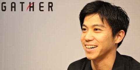 「仕事と競技の両立には“大きな価値”がある。だから前向きに選択してほしい」アスリートのデュアルキャリア フットサル選手 大徳政博さん（後編）