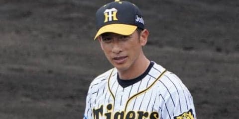 阪神、新助っ人ソラーテ来日初ヒットの決勝2ランで連敗ストップ！　巨人は菅野で3連敗