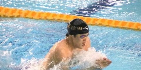 新戦力加入後初の対抗戦！男女共に２位に