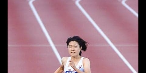 竹内と村上が初出場　課題の残る一戦に