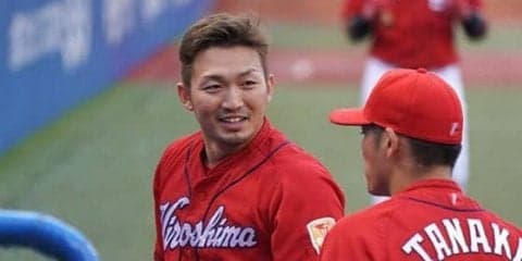 広島一発攻勢で8連勝、DeNA7連勝、中日松坂KOで8連敗、巨人4連敗…27日のセ・リーグは？