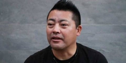 ロッテ浮上へ足りないものは？　OB小林雅英氏が分析「日本一のメンバーが…」
