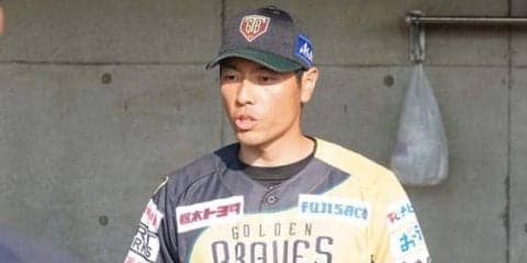 BC栃木、6点差追いつき巨人3軍と引き分け　寺内監督「楽しんでいただけたと」