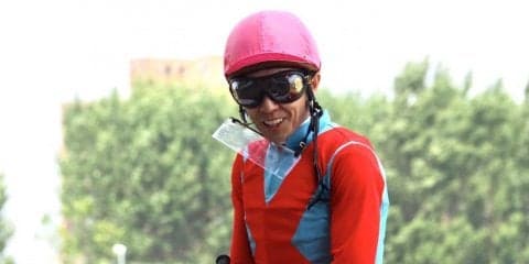 【新馬/札幌6R】武豊「かなり走りそう」人気のセランがデビュー勝ち！