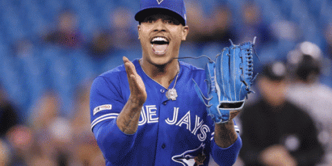 【MLB】第4回WBCのMVP右腕・ブ軍ストローマン、トレードでメッツ移籍へ　米メディア報じる