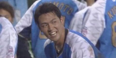 鷹が連敗ストップ、西武サヨナラで3位、ロッテもサヨナラ勝ち…28日のパ・リーグは？