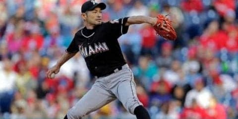 【MLB】投手イチローも登場！史上最高の野手登板は？「お気に入りを選んで」