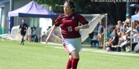 ２戦連続の完封負け。１１連覇に暗雲