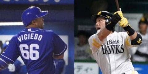 ペナントレース正念場、8月に強い打者は誰？　昨年のセ・パ上位打率5傑は…