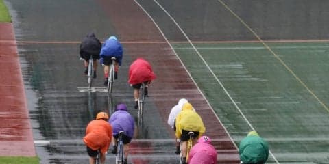 大垣G3（3日目）ピックアップ