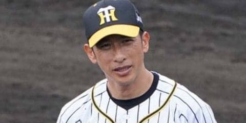 阪神劇的勝利、ソラーテが9回逆転サヨナラ2ラン！　球団8000号含む2発の大暴れ