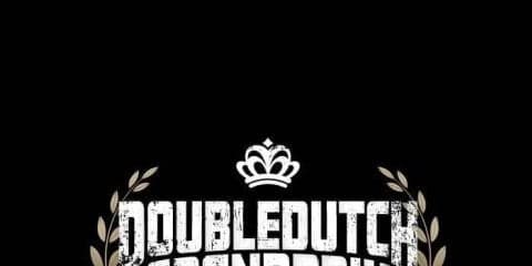 DOUBLE DUTCH GRAND PRIX 2019