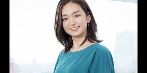 後藤晴菜アナの入社試験の記憶「生半可じゃない陸上愛を伝えました」