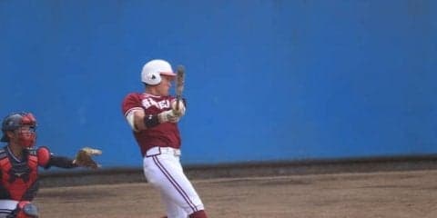 予選突破に向け、最初の関門を乗り越える！