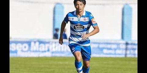 柴崎岳、岡崎慎司が戦うスペイン２部は、天国と地獄が隣り合わせ