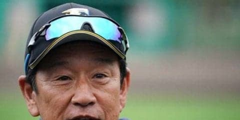 2位日ハムと首位ホークスが0.5差、3位西武まで3差に…31日のパ・リーグは？