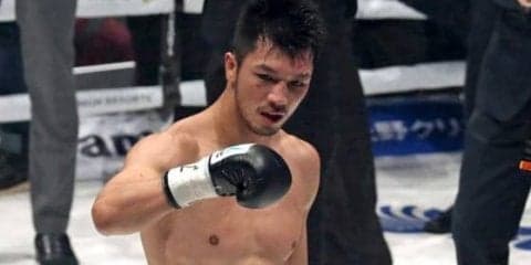 楽天、WBA世界ミドル級王者・村田諒太の始球式を発表！　8・10オリ戦で