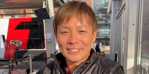 勝田貴元、ヤリスWRCのカーナンバーは17