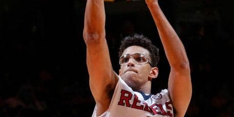 大黒柱を失ったサンロッカーズ渋谷、現役スペイン代表のビッグマンを獲得