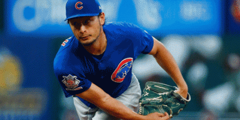 【MLB】ダルビッシュ、7月の投球は「全盛期のよう」　米メディアが完全復活を“確信”