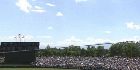 2か月札幌ドーム開催なしの理由は？　変則日程が2020年シーズンへ及ぼす影響