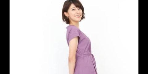 昨日の友は今日のライバル。陸上男子短距離の競争から目が離せない！