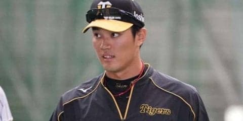 広島快勝で首位と4差、燕5連敗でストップ、阪神藤浪8四死球…1日のセ・リーグは？