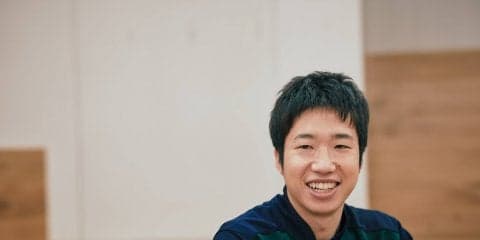 水谷隼のフルスイングドライブにクラロワ界隈騒然　「速すぎて笑うしかない」