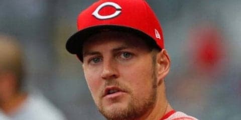 【MLB】“怒りの大遠投”バウアー、古巣へ感動の惜別メッセージ「いかに特別だったか…」