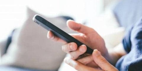 若槻千夏さんから学ぶ、ネット炎上の「消火方法」