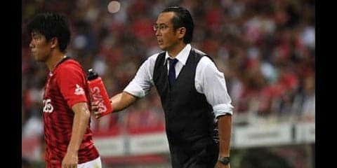 クラブ運営はつらいよ。今季の浦和レッズを見て思う強化の難しさ